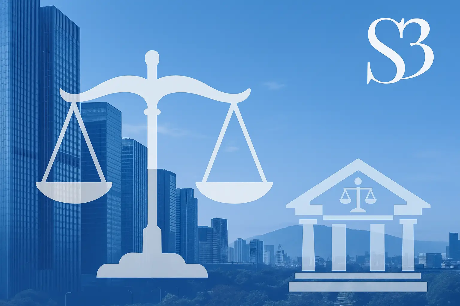 Avocat en Droit Commercial à Chambéry